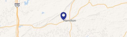 Hamilton, GA 31811