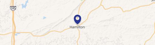 Hamilton, GA 31811