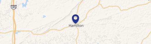 Hamilton, GA 31811