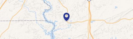 6890 Lick Skillet Rd