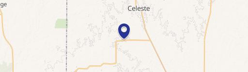 3-Acre Land with Mature Trees