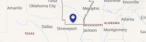 Charlie Rodgers Rd, AR 