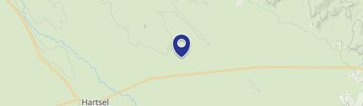 Land with Mountain Views