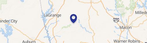 93 Prather Barnes Rd