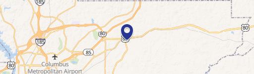 6200 Technology Pkwy