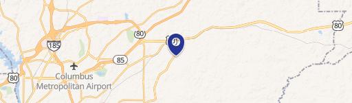 6000 Technology Pkwy