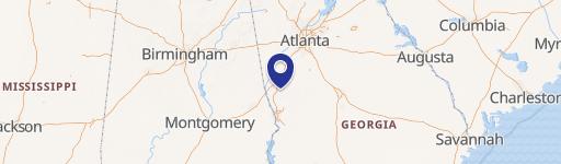 14661 Ga Hwy, Unit 18