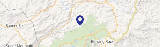 Residential Land in Glenwood Springs