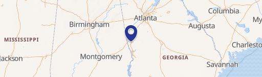 90 Hopewell Church Rd