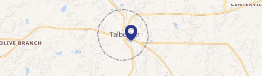 Talbotton, GA 31827