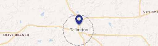 Talbotton, GA 31827