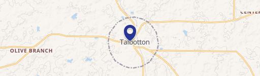 Talbotton, GA 31827
