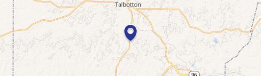 Talbotton, GA 31827