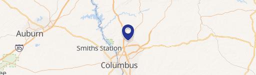 3640 Confetti Blush Dr