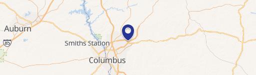 6834 Midland Cmns Blvd