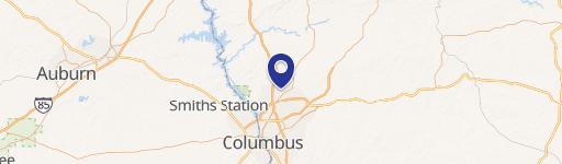 3302 Confetti Blush Dr