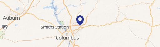 6859 Midland Cmns Blvd