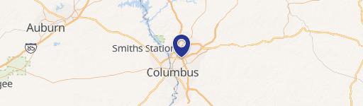 3912 Willis Rd, Unit 1