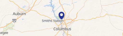 6867 Mountainbrook Dr Ste, Unit 101