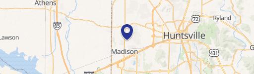 Madison Commercial Land For Sale