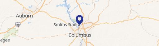 5900 Riv Rd Ste, Unit 201