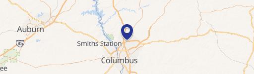 5555 Whittlesey Blvd Ste, Unit 2350