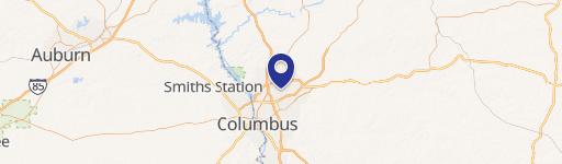 5734 Windsor Dr Ste, Unit 3