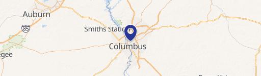 1538 13th Ave Ste B250