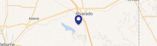 12 Acres of Unimproved Land