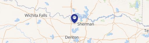 55 Acres Wooded Hunting Paradise