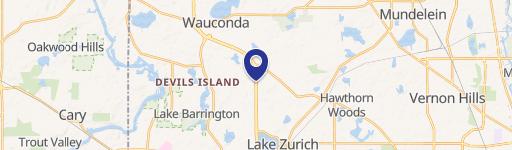 Residential Land in Gated Community