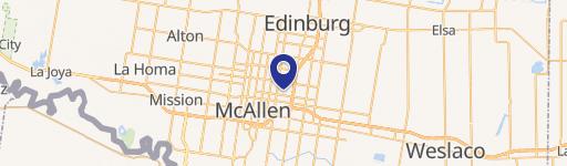 Pharr Commercial Property For Sale