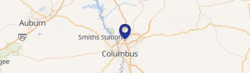 2401 Airport Thruway