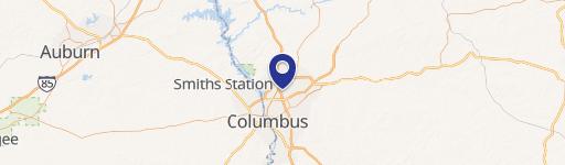 2777 Airport Thruway