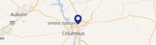 2971 Airport Thruway