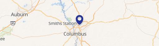 2883 Airport Thruway