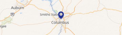 1125 Ashley Sta Blvd