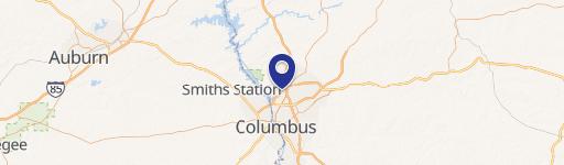 1581 Bradley Park Dr