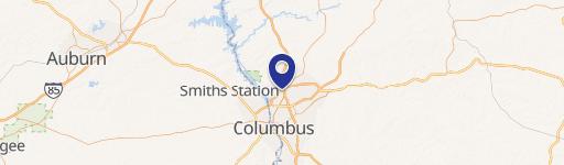 1625 Bradley Park Dr