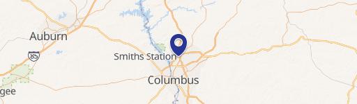 1646 Bradley Park Dr