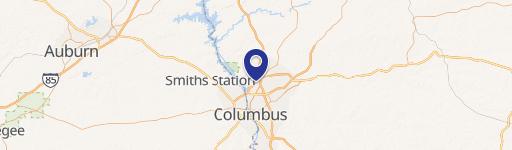 1500 Bradley Park Dr