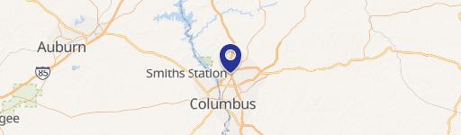 6110 Bradley Park Dr