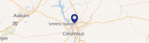 1100 Brookstone Ctr Pkwy