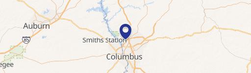 100 Brookstone Ctr Pkwy