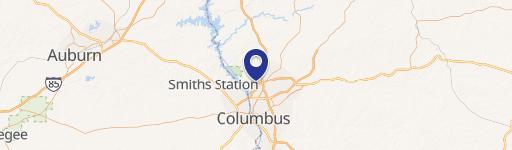 2521 Brookstone Ctr Pkwy