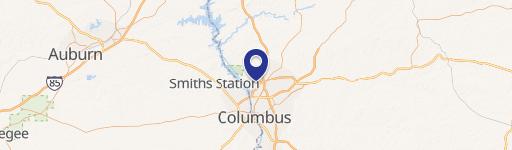 2301 Brookstone Ctr Pkwy