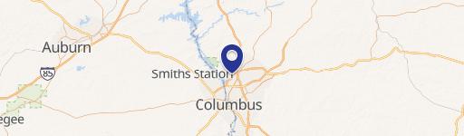 260 Brookstone Ctr Pkwy