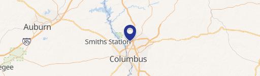 500 Brookstone Ctr Pkwy, Unit 300