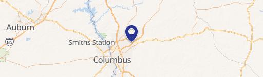 6075 Business Park Dr