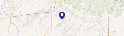 Union Mills Land with Views